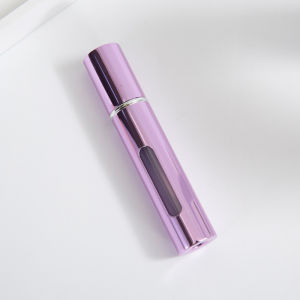 【Zhaozhao】ขวดแบ่งน้ำหอม ขนาด5-10 ml แบบพกพา สามารถใช้ใส่แอลกอฮอล์ น้ำหอม น้ำหอม