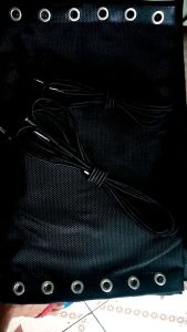 Zero Gravity Chair Cover & Reclining Chair Cushion Replacement: A Comprehensive Guide