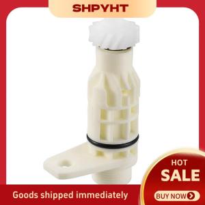 SHPYHT เซ็นเซอร์วัดความเร็วระยะทางสำหรับ Opel Combo Corsa B Astra F tigra Chevrolet Aveo GM Iveco 90086649ใหม่90375764 724409 0724470 0724414