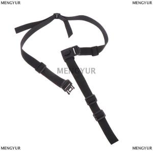 [COD] MENGYUR Baby Dining Chair Safety Belt Baby Feeding Chair Belt 3 Point Baby Safety Belt Fixed Seat Harness Belt Baby Stroller Accessories