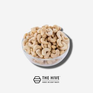 Cashew (100g)