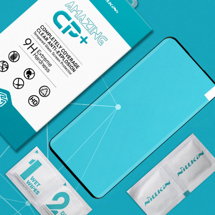 K%C3%ADnh%20c%C6%B0%E1%BB%9Dng%20l%E1%BB%B1c%20cho%20Samsung%20Galaxy%20S10,%20S10%20Plus,%20S10%205G,%20S21,%20S21%20Plus,%20S22,%20S22%20Plus%20hi%E1%BB%87u%20Nillkin.tw%20Keo%20vi%E1%BB%81n%20cong%203D%20theo%20m%C3%A0n%20h%C3%ACnh%20-%20Image%203