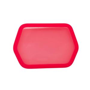 Light weight Silicones Protectors Water Resistant Dustproof Instrument Cover for Speedometers Screens