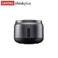 THINKPLUS LENOVO K3 BLUETOOTH PORTABLE SPEAKER STEREO WIRELESS SPEAKER. 