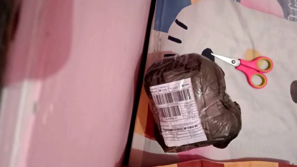 Buyer review video 6