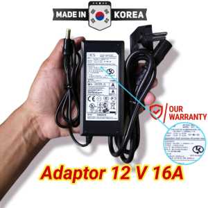 POMPA AIR DC 12V / DIMANO PUMP SPAYER/CUCI MOBIL / MOTOR / AC OTOMATIS