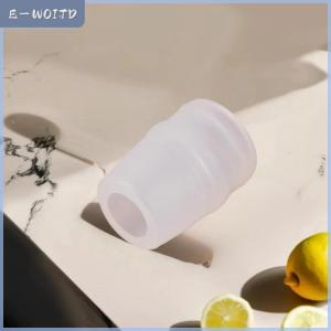 【E-WOITD】 กระบอกวาล์วดูดน้ำสำหรับกระเพาะปัสสาวะ 1 2ชิ้นวาล์วดูดความชื้นอุปกรณ์เสริมสำหรับกระเพาะปัสสาวะ