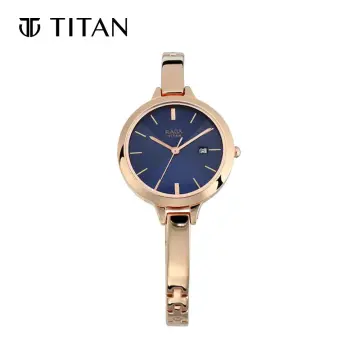 Titan Raga Watch Best Price in Singapore Sep 2024 Lazada