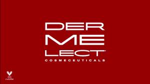 Dermelect Timeless Daily Hand ment for Hands - Anti Aging Cream with Peptides Hyaluronic Acid Hydrating & Brightening ment for Dry Hands Dark Spots Over Washed Hands