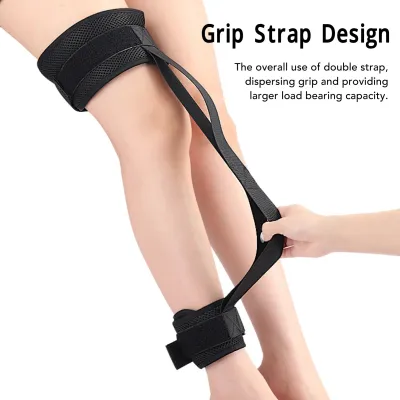 Buzesty thoáng khí điều chỉnh được chân thả Brace ổn định cho đi bộ và tập thể dục hỗ trợ thả bàn chân và chân Relief cho hỗ trợ mắt cá chân và plantar