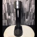 Philips Sparkling Water Maker ▪ Tabletop Soda Maker ▪ Portable Bubble Water Machine with BPA free PET 1L Water Bottle. 