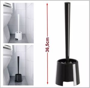 Chổi Cọ Nhà Vệ Sinh Bồn Cầu Toilet