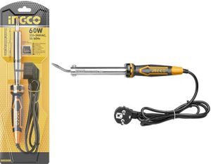 Electric soldering iron JWSI0248 / JWSI0268 / JWSI0368 / JWSI00108 (Singapore Local Authorized Dealer)