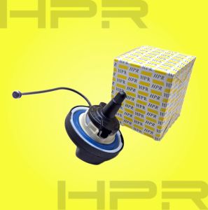 HPR Tutup Tangki Bensin - Fuel Tank Cap BMW F01 F02 F10 F15 F16 F20 F21 F25 F30 F48 G11 G12 G20 G30
