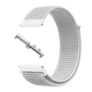 Dây đeo vòng nylon cho Huawei Band 11 Pro Band11 Vòng đeo đồng hồ thông minh Dây đeo đồng hồ thể thao cho Huawei Band11 Pro Dây đeo