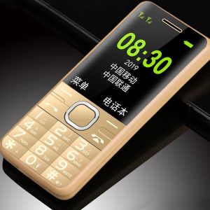 # Featured Selection # Quality   Featured Selection 4G Unlocked Straight Elderly Phone Elderly Device Long Standby Time Mobile for China Unicom and China Telecom  kEjS4G full Netcom straight board old man mobile phone old man mobile phone old man mobile p