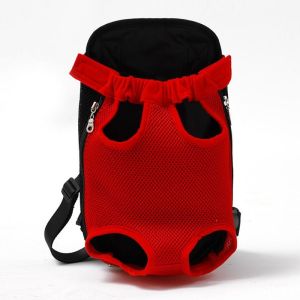Pet Carrier Bag Cat Bag Carrier Portable Pet Outdoor Cat Travel Backpack Capsule Dog Cat Carrier travel