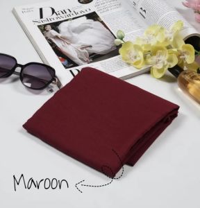 MUTIARA CAHAYA KERUDUNG - Kerudung Segi Empat PARIS JADUL || Hijab Paris Jadul Old Premium || Jilbab Segiempat Paris Varisha