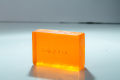 kojic/clear Skin Lightening Soap with Glycolic 65g. 