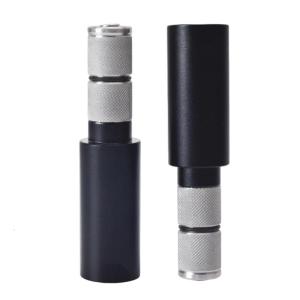 Easyly Install Bike Handlebars Extenders Compacts Bicycles Handlebars Extenders for Easy Storage and Transport