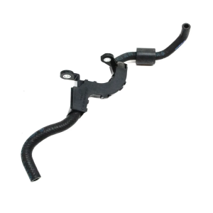 Car High Performances Fuel Delivery Hose for W164 GL350 Enhancing Engine Efficiency 6420700281 A6420700281 A642070028164