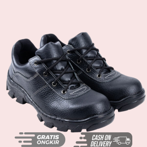 sepatu safety-sepatu safety boots-sepatu safety boots pria-safety shoes-sepatu safety murah berkualitas   sepatu safety original-sepatu safety murah-sepatu sefty pria-sepatu septi pria-sepatu septy pria sepatu septi pria ujung besi-sepatu safety kode 1213