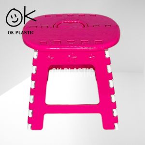 Folding Chair For Kids Portable Stool Inddo Outdoor Chair For Kids