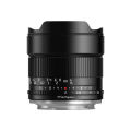 TTArtisan 10mm f2 ASPH Nikon Z APSC TTArtisans 10 mm f/2 JPC KEMANG GARANSI RESMI. 