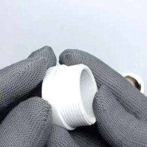 mv1 FY-XF300 XF300 XF300H XF300-H XF 300100 300150 300170 300190 CNC 300A Plasma Cutter Torch Electrode Nozzle Tip Shield B6T8H