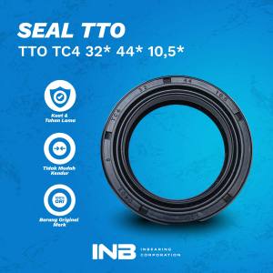 Seal Tc 32 44 10.5 TTO INB Original TTO