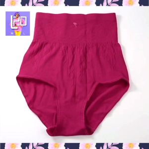 Magic Body Shapewear High Waist Panties Women Shaping