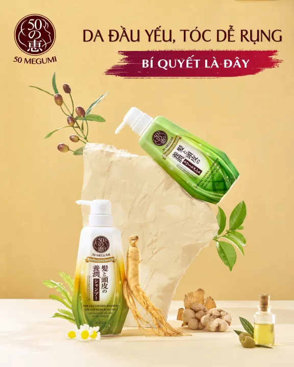 D%E1%BA%A7u%20x%E1%BA%A3%20ng%C4%83n%20r%E1%BB%A5ng%20t%C3%B3c,%20d%C6%B0%E1%BB%A1ng%20t%C3%B3c%2050%20Megumi%20Hair%20Fall%20Control%20Conditioner%20-%20Image%205