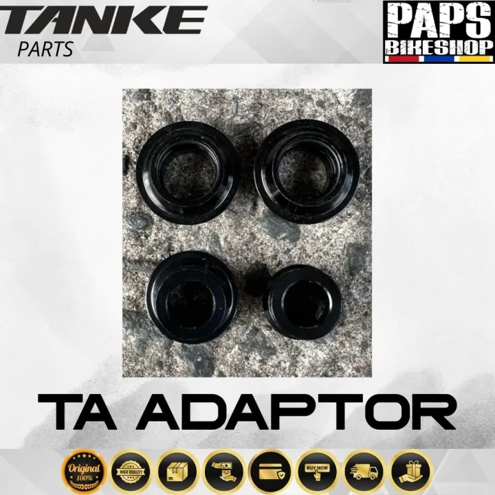 TANKE%20PARTS%20BEARING,%20ADAPTOR%20AND%20FREEHUB%20FOR%20TANKE%20HUBS%20-%20Image%208