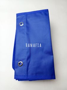 RAK KOSMETIK POLOS / RAK KOSMETIK GANTUNG ORI/ RAK KOSMETIK JUMBO / RAK GANTUNG / RAK MULTIFUNGSI