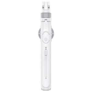 Ulanzi TT88 Magsafe Overhead Tripod Selfie Stick