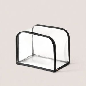 JUTBONG with Zipper Handbag Storage Bag Dust-Proof High Capacity Handbag Cover Quality Moisture-proof Bag Protector Bags