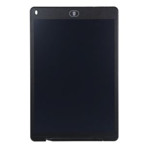 Portable 8.5-inch LCD Drawing Tablet With Screen Reusable Erasable No Radiation Paperless Eyes Protection Smart Digital LCD Notebook Painting Handwriting Writing Tablet Board Pad for Kids Children Papan Lukisan Menulis Grafiti Seni Kanak Kanak 绘画板儿兒童涂鸦手写板