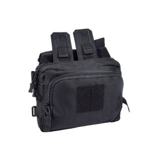Túi đeo chéo thời trang Ranger Bag 20L