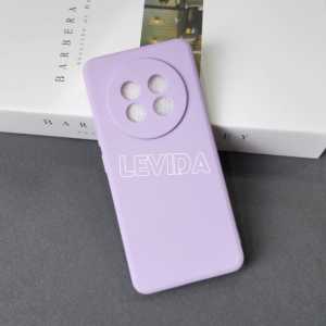 Case for Realme 13 Plus Macaron Square / Case Square Realme 13 Plus