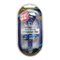 Dao cạo râu Schick Hydro 5 Premium - Nhật Bản. 