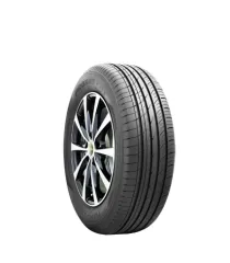 215/70R16C 215 70 16 TOYO HY19 Car Van Tyre Tire Kereta Tayar