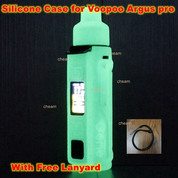 Silicone case for Voopoo Argus ProSilicone cover for voopoo Argus Pro high rubber case with the Free lanyard Cases Silicone - Lazada | Lazada PH Silicone case for Voopoo Argus ProSilicone cover for voopoo Argus Pro high rubber case with the Free lanyard Cases Silicone - Lazada | Lazada PH