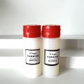 Coating Clay Varnish Kerajinan Decoupage Glossy Matte Doff Finishing Clay Non Yellowing Tidak Menguning Varnish Clay Varnish Matte Varnish Glossy Varnish Doff Tas Clutch Tanah Liat Kanvas Kaca Botol Gerabah Aman Grosir Prakarya Malang. 
