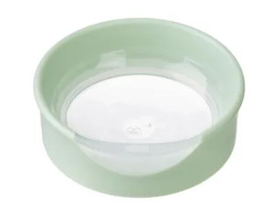 Bbox Training Lid ฝาหัดดื่ม สามารถใช้กับแก้ว Bbox Sippy Cup ได้