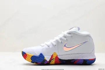 Buy Kyrie 4 online Lazada .my