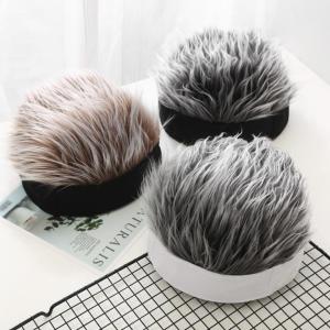 TSE Hats Mens Wig With Cap Casual Baseball Caps For Young Man And Woman SW23
