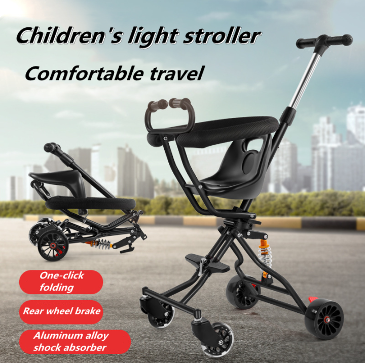 Stroller for hotsell sale lazada