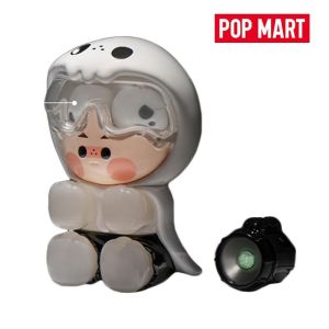 POP MART PINO JELLY How Are You Feeling Today Series Figures blind collection decorative gift toy