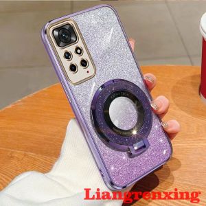 เคส Redmi Note Xiaomi Redmi Note 11 4G Redmi Note 11S Redmi Note 11 Pro 5G เคสโทรศัพท์เคสนิ่ม SFWXZJ01ดีไซน์ใหม่กรอบซิลิโคลนกันกระแทก