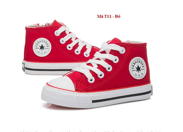 Gi%C3%A0y%20tr%E1%BA%AFng%20h%E1%BB%8Dc%20sinh%20ki%E1%BB%83u%20c%E1%BB%95%20cao%20c%C3%A1%20t%C3%ADnh%20T11%20-%20Image%202